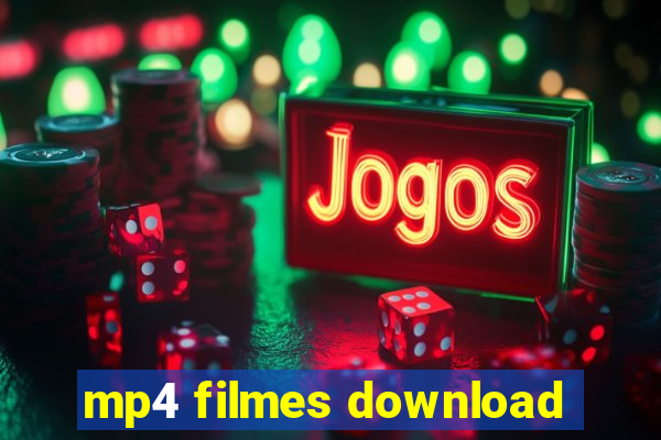 mp4 filmes download